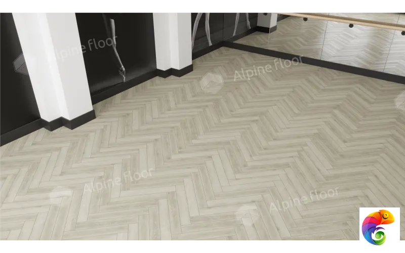 Ламинат Дуб Монпелье LF102-6