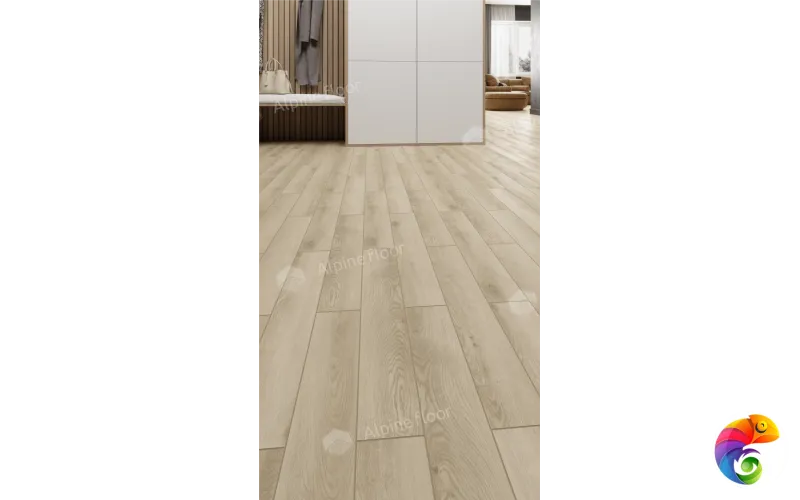 Ламинат Дуб Орлеан LF102-8