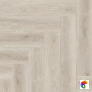 LVT плитка  Vakker 1034-01