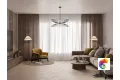 LVT плитка  Elegant 1034-08