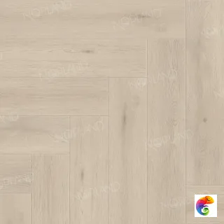 LVT плитка  Elegant 1034-08