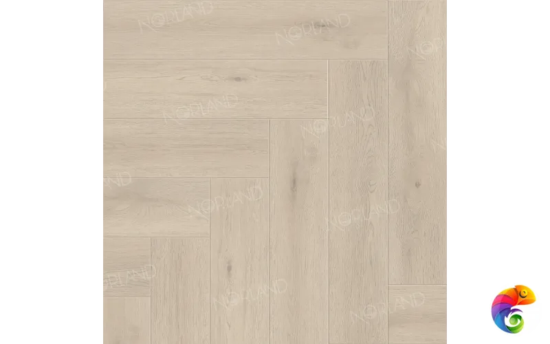 LVT плитка  Elegant 1034-08