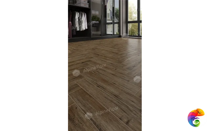 Ламинат Бордо LF106-10