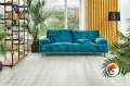 SPC ламинат ГРАНД СЕКВОЙЯ ДЕЙНТРИ ECO 11-12 MC