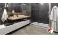 LVT плитка Мета ECO 11-2702