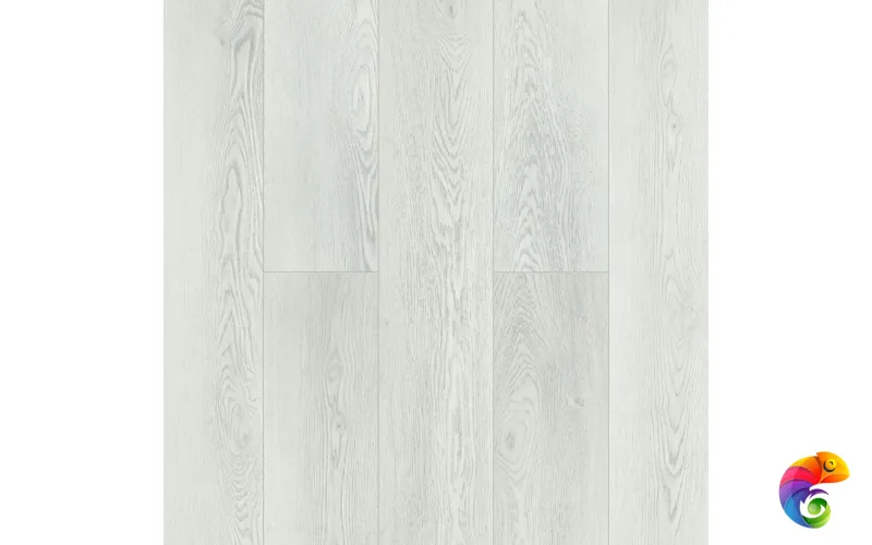 SPC ламинат ГРАНД СЕКВОЙЯ ДЕЙНТРИ ECO 11-12 MC