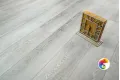 SPC ламинат ГРАНД СЕКВОЙЯ ДЕЙНТРИ ЕСО 11-1201 MC