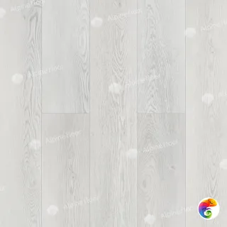 ABA ламинат Дейнтри ECO 11-1203 MC