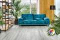 ABA ламинат Дейнтри ECO 11-1203 MC