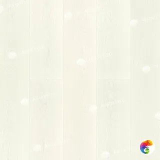 SPC ламинат ГРАНД СЕКВОЙЯ ИНИО ECO 11-21 MC