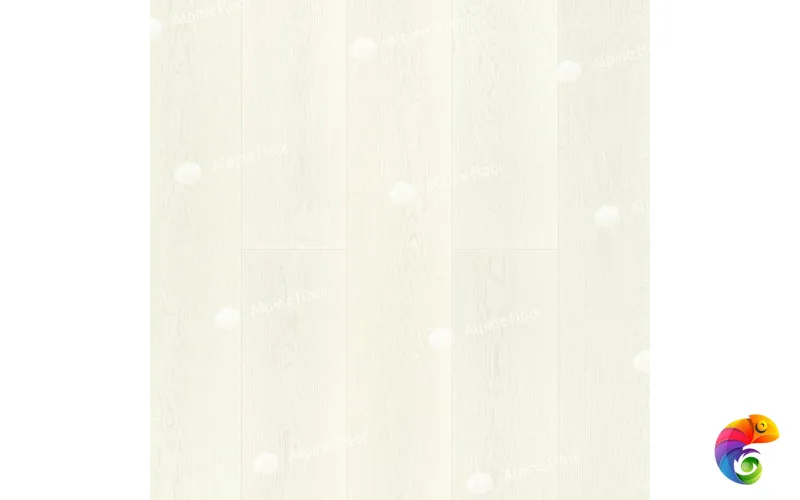 SPC ламинат ГРАНД СЕКВОЙЯ ИНИО ECO 11-21 MC