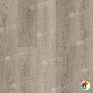 LVT плитка Мета ECO 11-2702