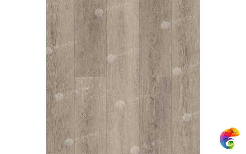 LVT плитка Мета ECO 11-2702
