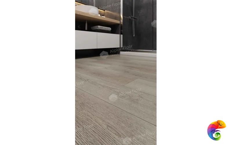 LVT плитка Мета ECO 11-2702