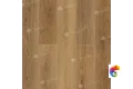 SPC ламинат ГРАНД СЕКВОЙЯ ПАЙНИ ECO 11-28 MC