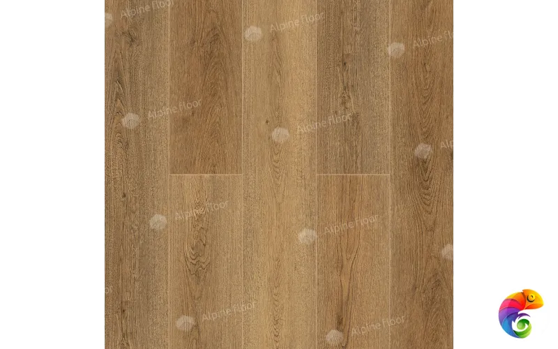 SPC ламинат ГРАНД СЕКВОЙЯ ПАЙНИ ECO 11-28 MC