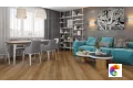SPC ламинат ГРАНД СЕКВОЙЯ ПАЙНИ ECO 11-28 MC