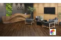 SPC ламинат ГРАНД СЕКВОЙЯ ШЕРМАН ECO 11-33 MC