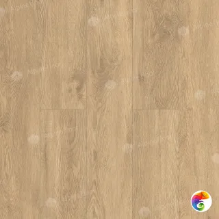 ABA ламинат Миндаль ECO 11-603 MC