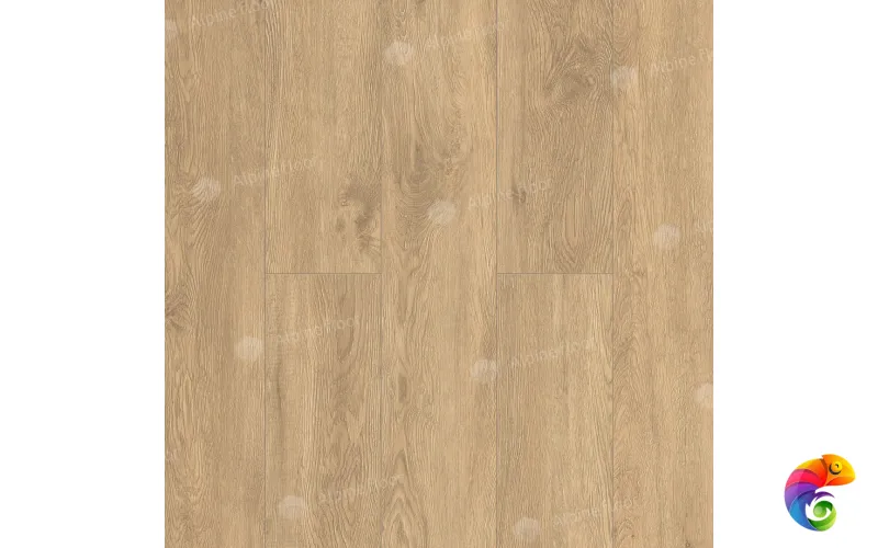 ABA ламинат Миндаль ECO 11-603 MC