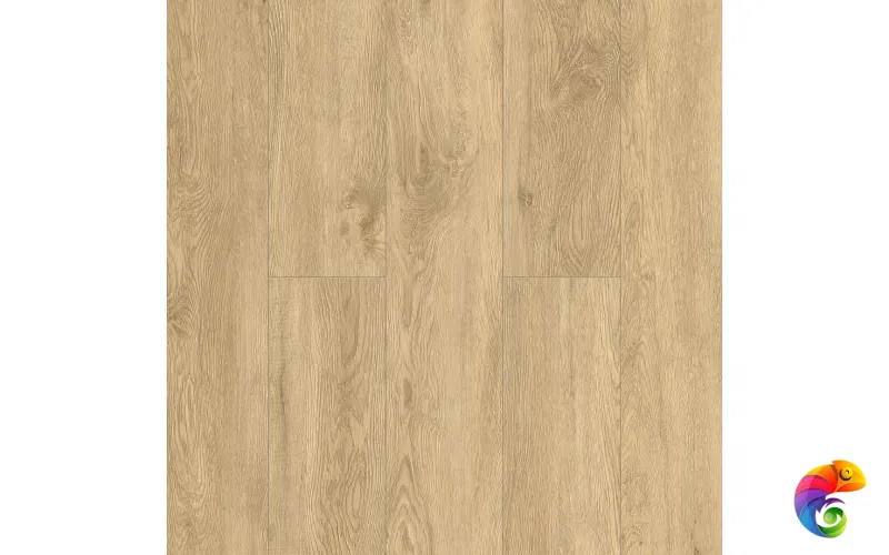 SPC ламинат Grand Sequoia Village Миндаль ECO 11-607 MC