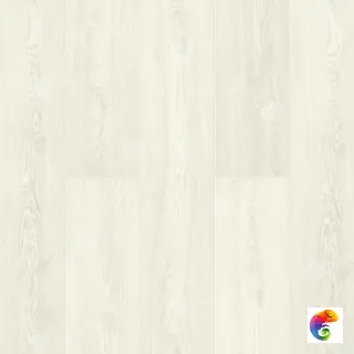 SPC ламинат Дуб Арктик ECO 134-77 MC