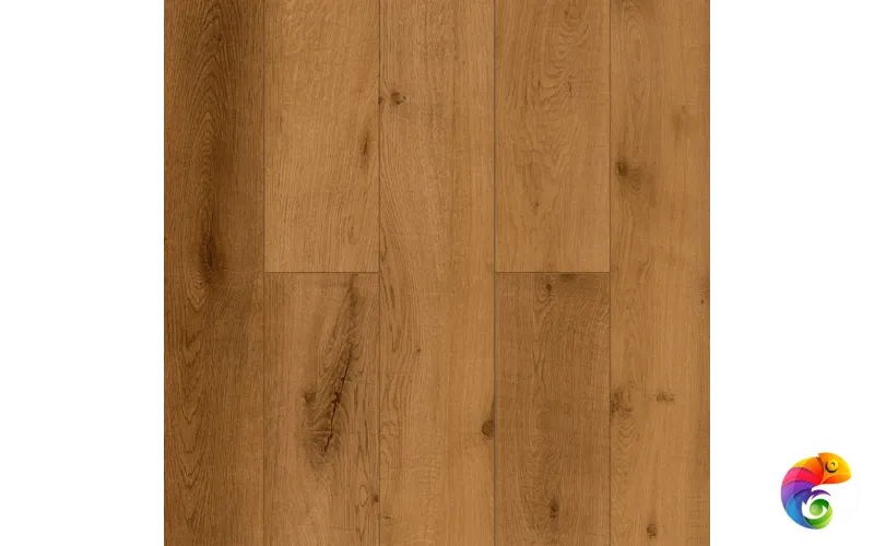 Ламинат Дуб Помона LF305-13