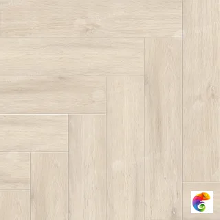 SPC ламинат Дуб Медия ЕСО 13-20 MC