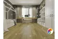 SPC ламинат Бук ECO 141-88 MC