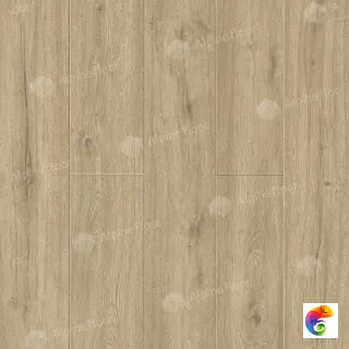 SPC ламинат Анданте ЕСО 14-1001 MC