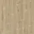 SPC ламинат Анданте ЕСО 14-1001 MC