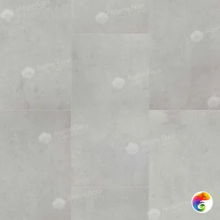 LVT плитка Дорсет ECO-15-12