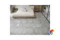 LVT плитка Ройал ECO-15-13