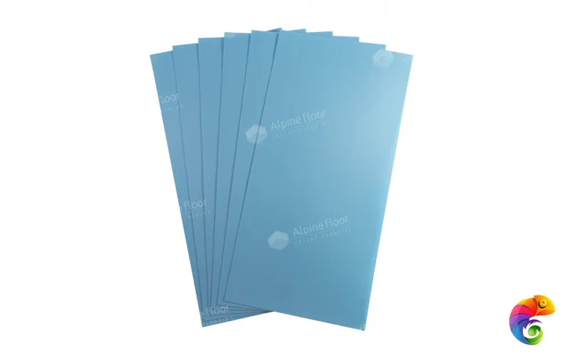 Подложка Alpine Floor Smart