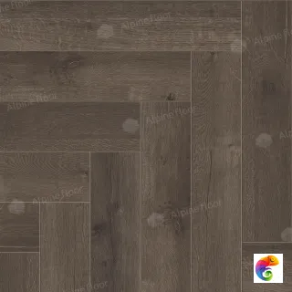 LVT плитка  Дуб Антарес ECO 16-19