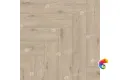 LVT плитка  Дуб Алиот ECO 16-23