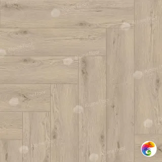 LVT плитка  Дуб Алиот ECO 16-23