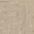 LVT плитка  Дуб Алиот ECO 16-23