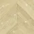 SPC ламинат Дуб Ваниль Селект ECO 18-2 MC