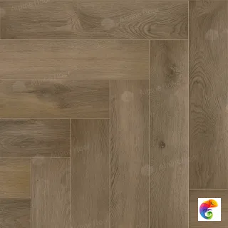 ABA ламинат Дуб насыщенный ECO 19-7 MC