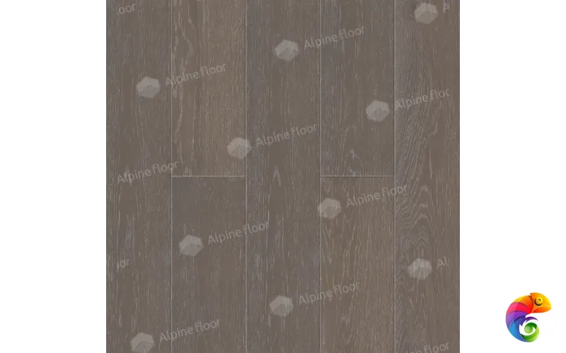 Грей Стори EW201-15