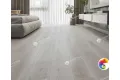 LVT плитка ДУБ ПОЛЯРНЫЙ ECO 3-19