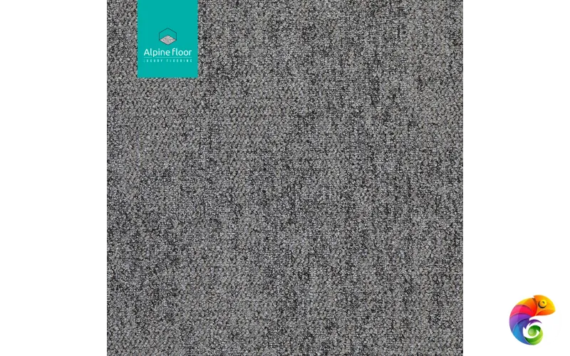 Ковровая плитка Бристоль 401-4