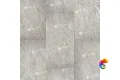 SPC ламинат Шеффилд (без подложки) ECO 4-13 MC