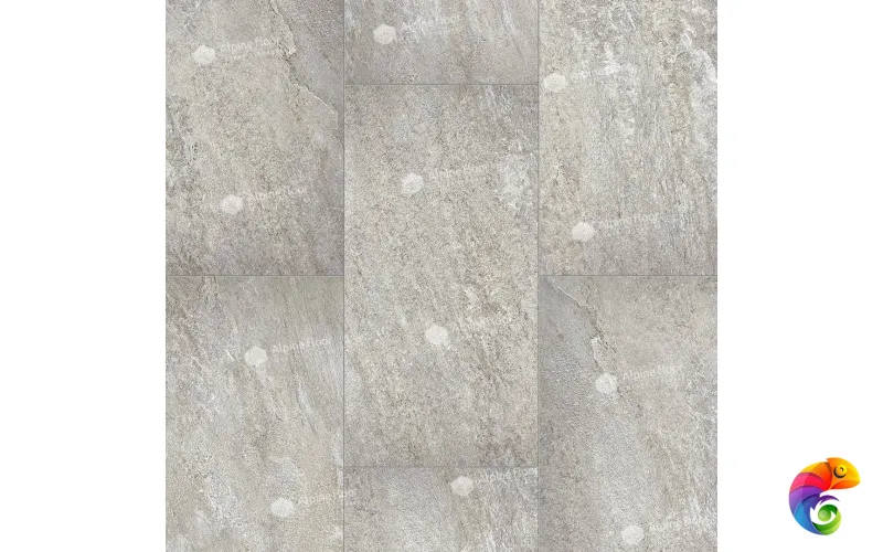 SPC ламинат Шеффилд (без подложки) ECO 4-13 MC