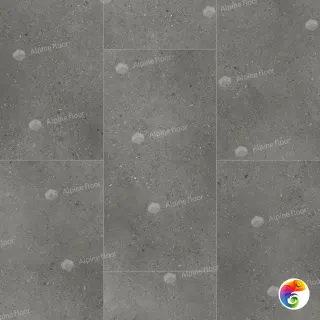 SPC ламинат Майдес (без подложки) ЕСО 4-23 MC