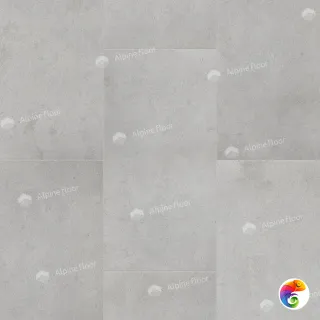 SPC ламинат Дорсет (без подложки) ECO 4-7 MC