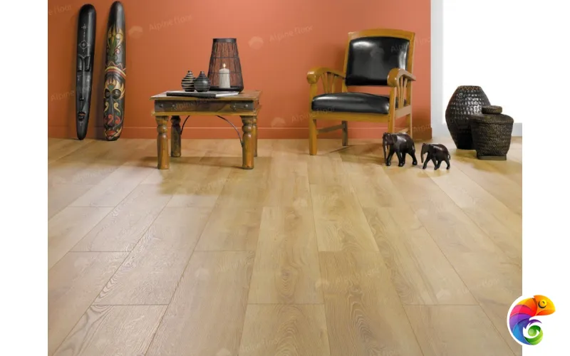 Ламинат Patio Adams 514