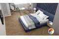 LVT плитка ФРАНЦУЗСКАЯ ЕЛОЧКА ECO 5-25