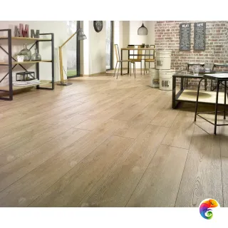 Ламинат Distingo Cajun Oak 535